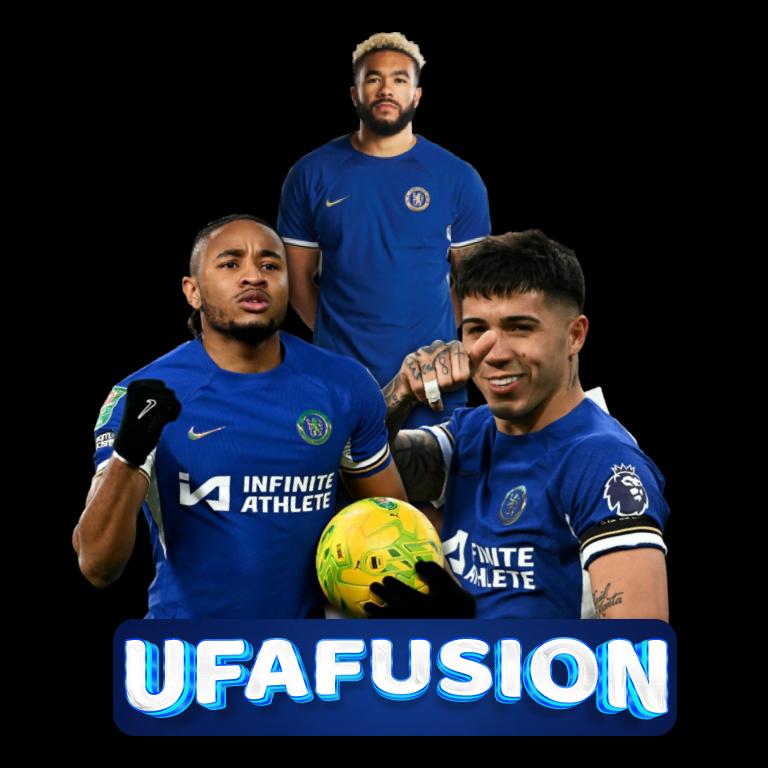 เว็บทดลองสล็อต PG แบรนด์ใหม่ล่าสุด เล่นง่าย จ่ายไว โบนัสแน่น