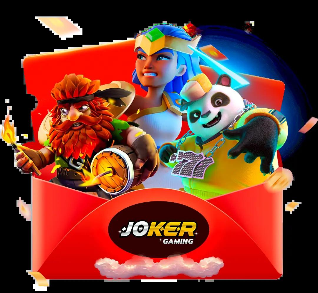 เว็บบุญมีสล็อต คาสิโนออนไลน์ครบวงจร ระบบทันสมัยดีที่สุดในไทย