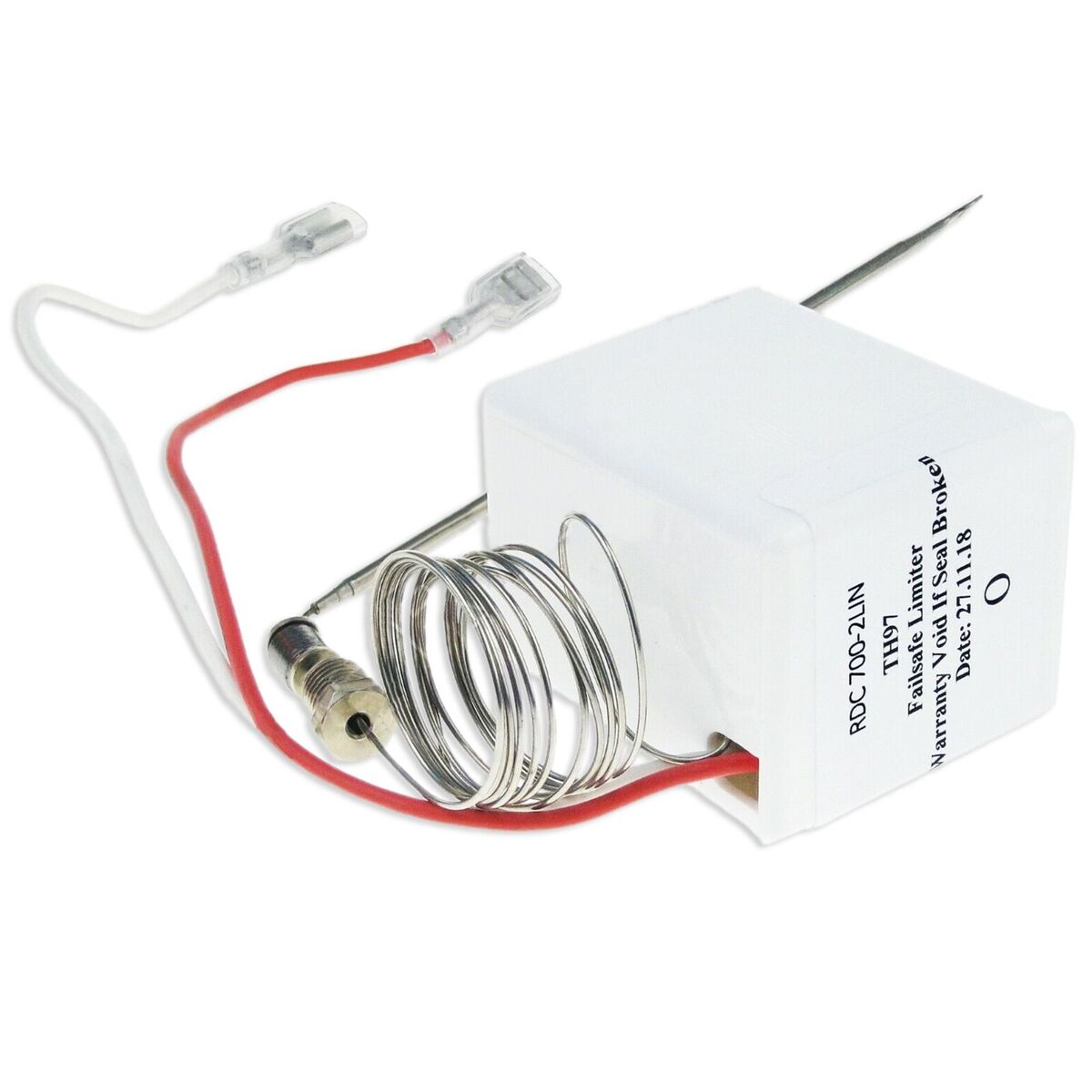 เว็บบ้านผลบอล ยุติธรรมและน่าเชื่อถือ ศูนย์รวมการวิเคราะห์บอลแม่นยำ