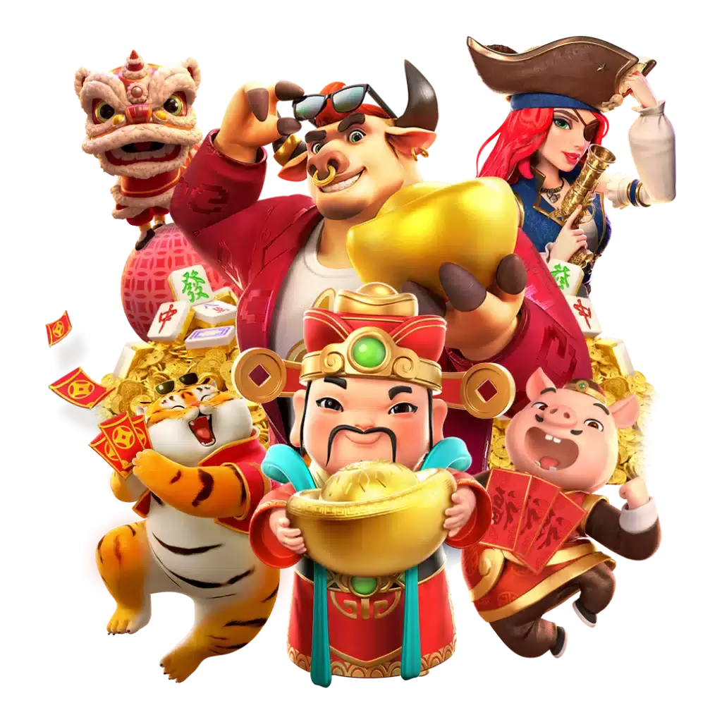 เว็บปั่นสล็อต แหล่งรวมเกมสล็อตแตกง่าย เล่นสนุก พร้อมโปรโมชั่นสุดคุ้ม