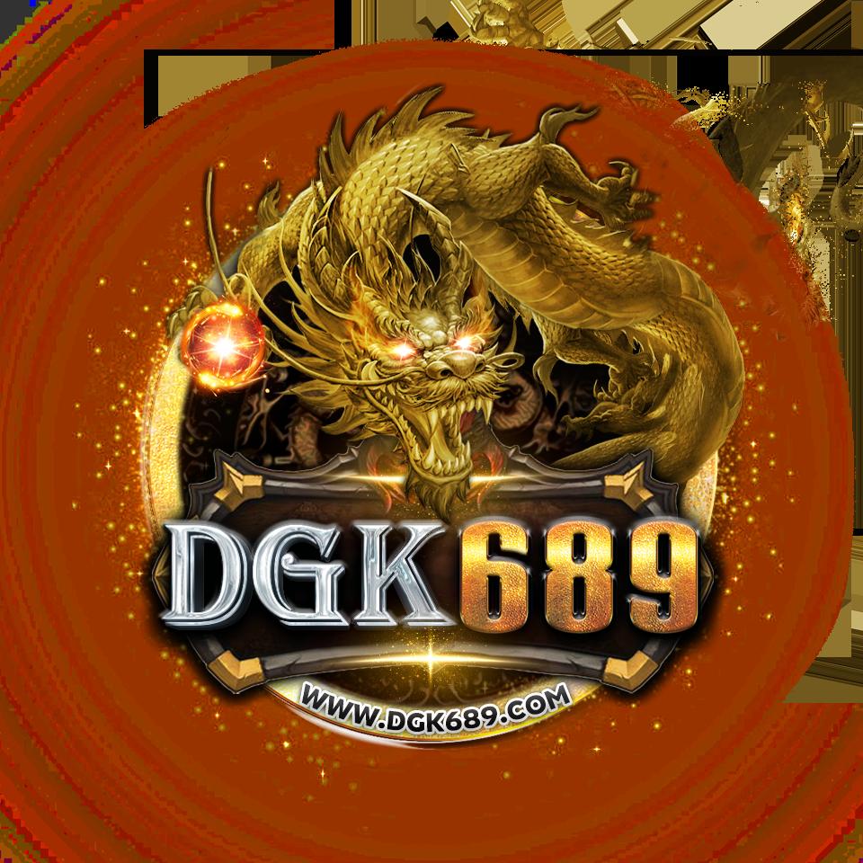 เว็บพนันออนไลน์ เว็บตรง 100 รวมเกมใหม่ล่าสุด รับโบนัสสุดคุ้ม