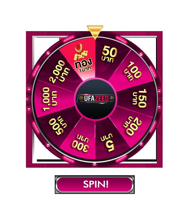 เว็บสล็อต777 แพลตฟอร์มสล็อตยอดนิยม รวมโบนัสจัดเต็มทุกวัน