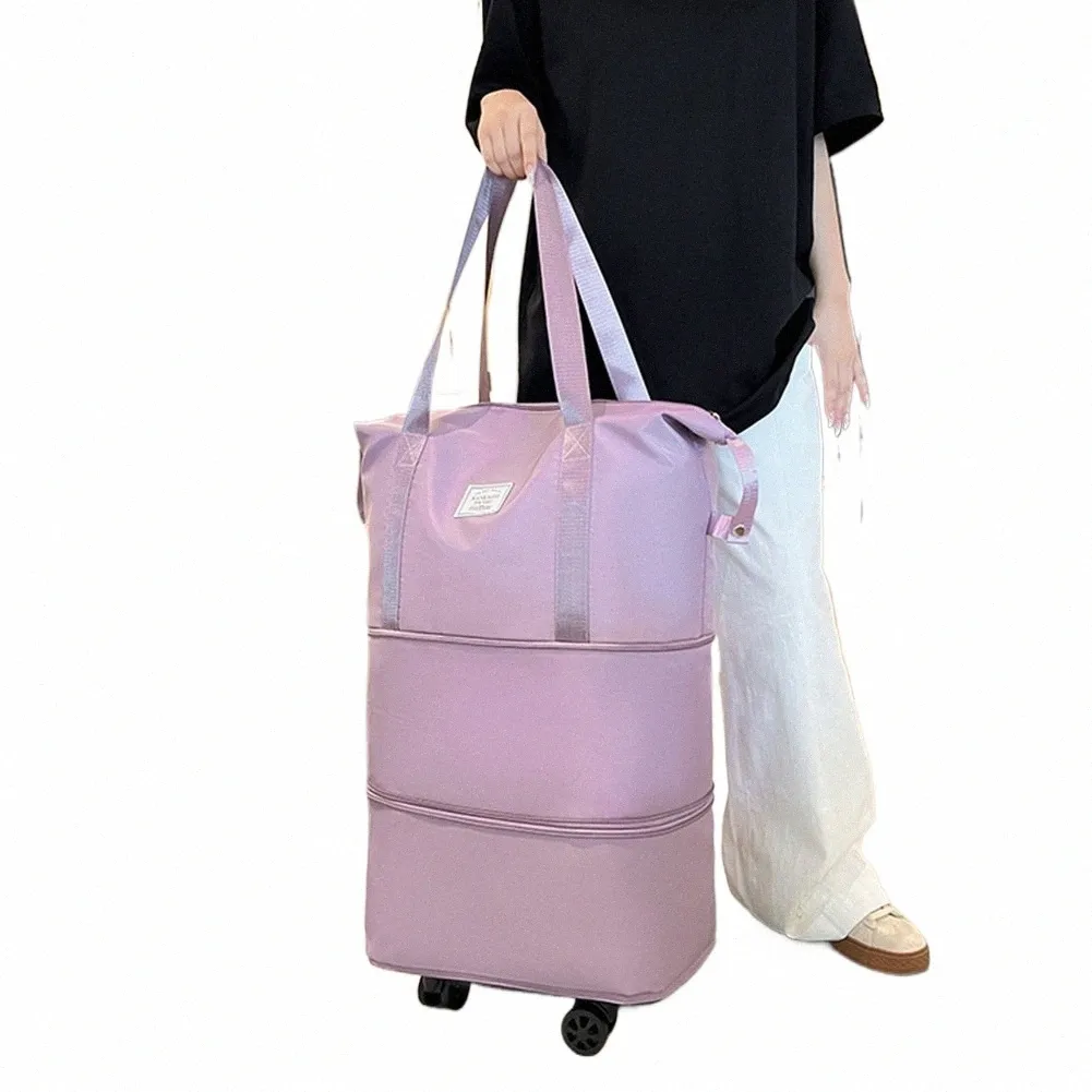 เว็บสล็อต789 รวมเกมสล็อต ฝากถอนออโต้ เล่นง่าย สนุกทุกเวลา