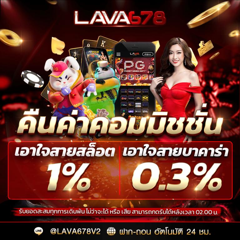 เว็บสล็อต999 เกมสล็อตครบวงจร แทงง่าย จ่ายไว พร้อมโปรโมชั่นสุดปัง