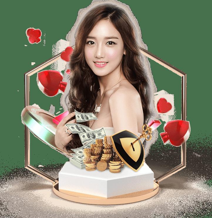 เว็บสล็อต 888 แหล่งรวมความสนุก พร้อมโบนัสแตกไวที่สุดแห่งปี