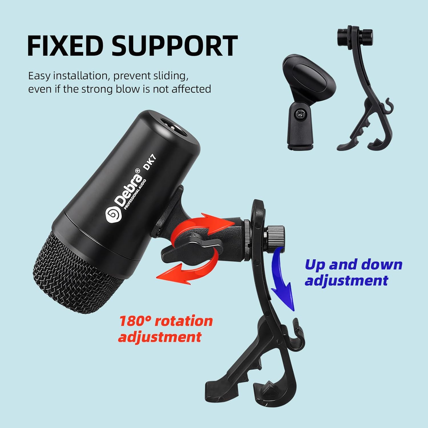 เว็บสล็อต ตรงจากต่างประเทศ ไม่มี ขั้นต่ํา เล่นง่าย พร้อมโบนัสสูงสุด 2024