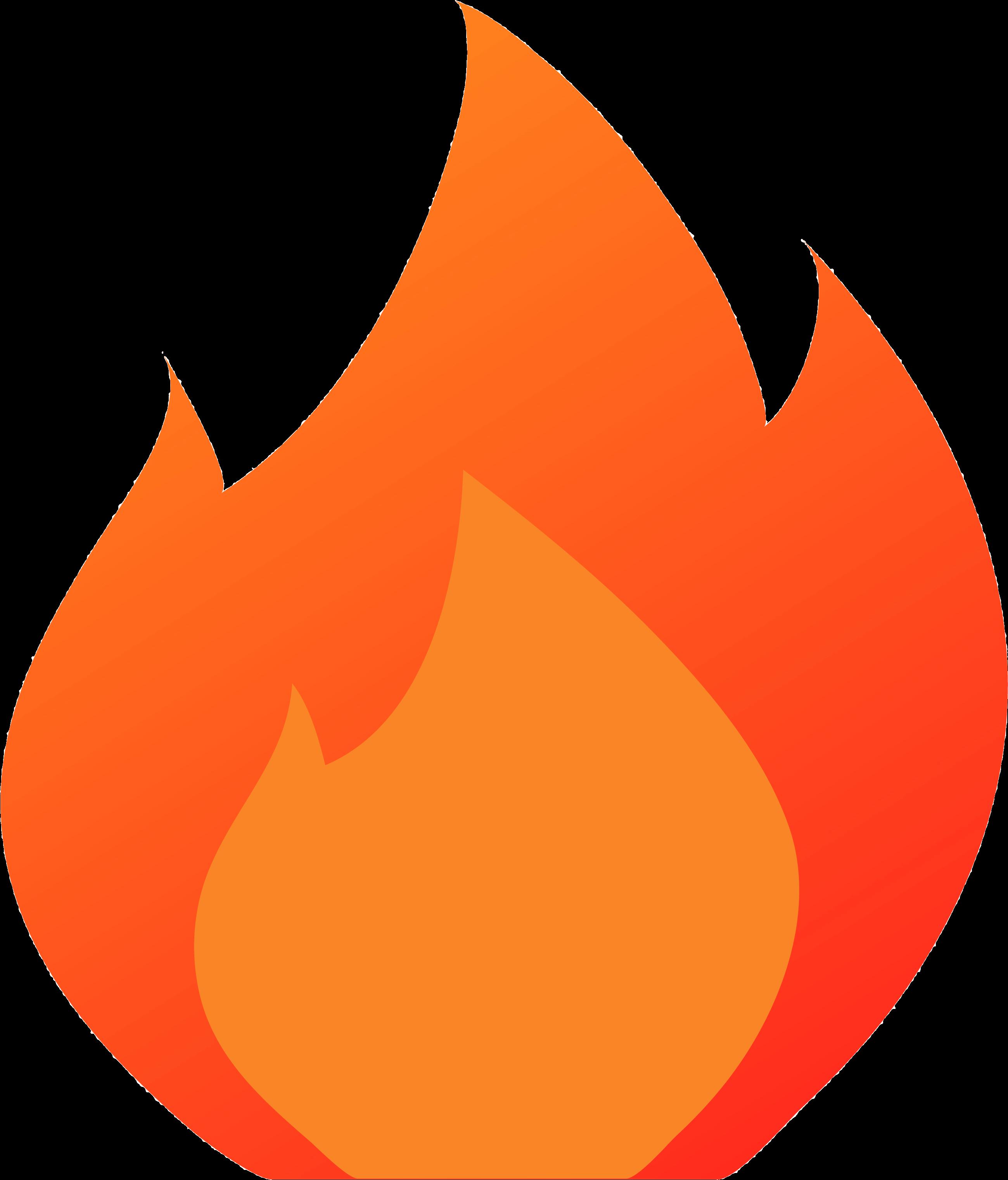 เว็บสล็อต ตรงไม่ผ่านเอเย่นต์ ฝากถอนรวดเร็ว พร้อมโปรโมชั่นสุดคุ้ม