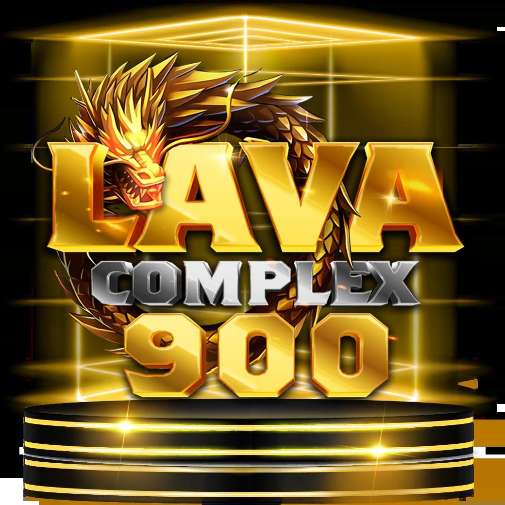 เว็บสล็อตตรงทั้งหมด ครบทุกค่าย ถอนได้ไม่มีขั้นต่ำง่าย ๆ