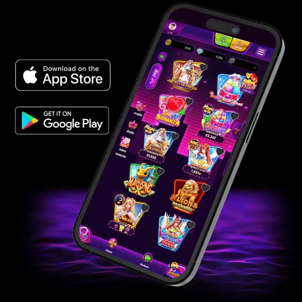 เว็บสล็อตเว็บตรง ยอดนิยม ระบบทันสมัย เล่นง่าย จ่ายจริง