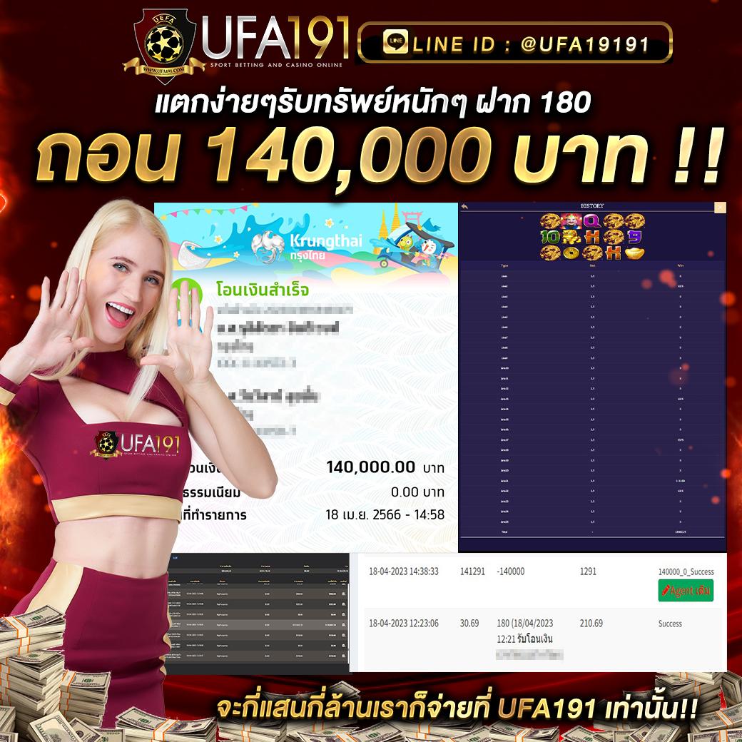 เว็บสล็อตใหม่ล่าสุด เว็บตรง รวมเกมสล็อตแตกง่าย ฝากถอนไม่มีขั้นต่ำ