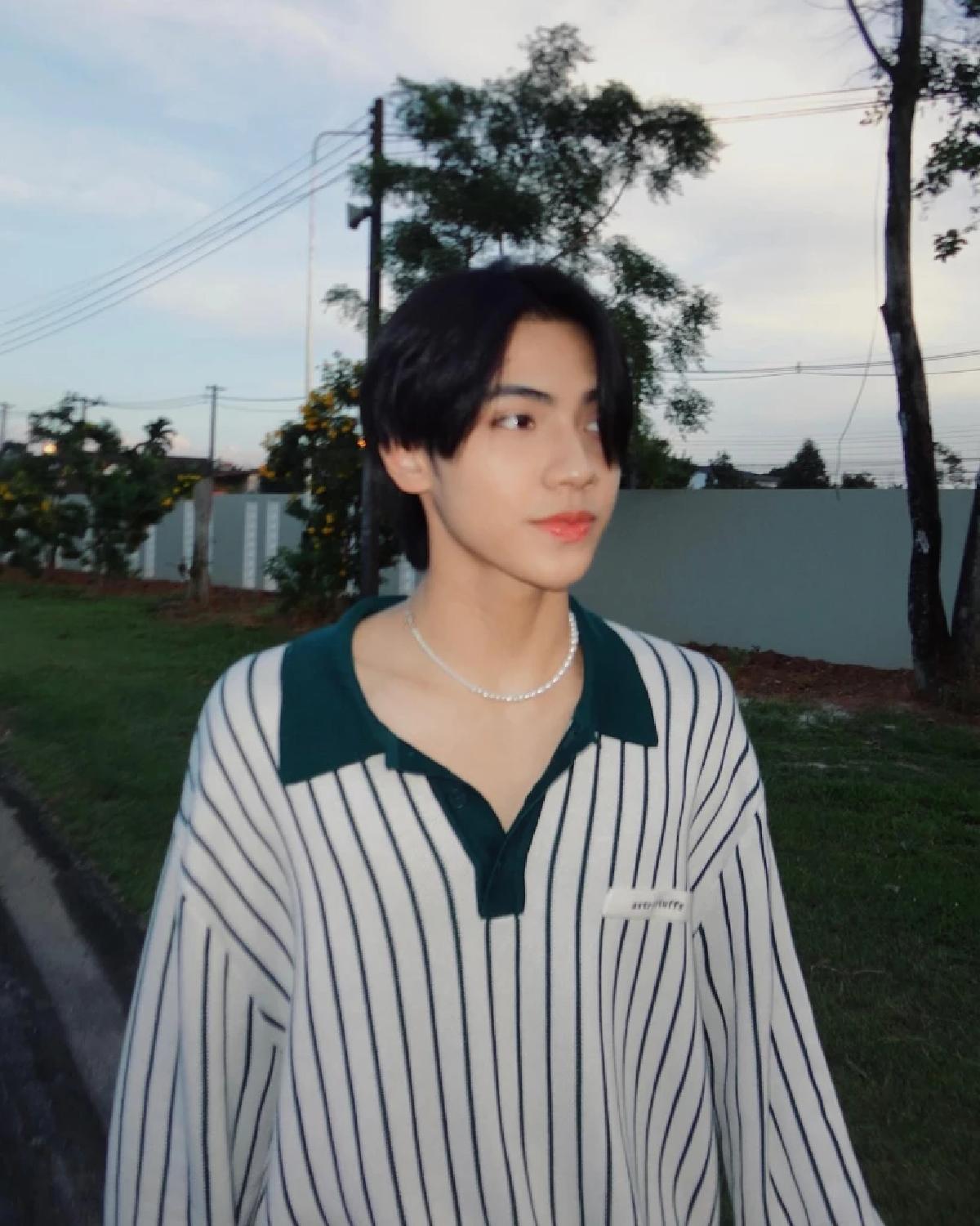 เว็บหมีแพนด้า คาสิโนเล่นง่าย พร้อมเทคนิคเด็ด ไม่พลาดทุกการเดิมพัน