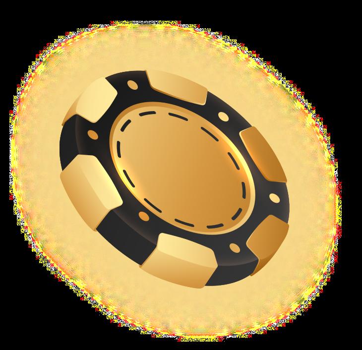 เว็บหวย24 ชม ระบบใหม่ล่าสุด เล่นง่ายจ่ายเต็มทุกบริการ