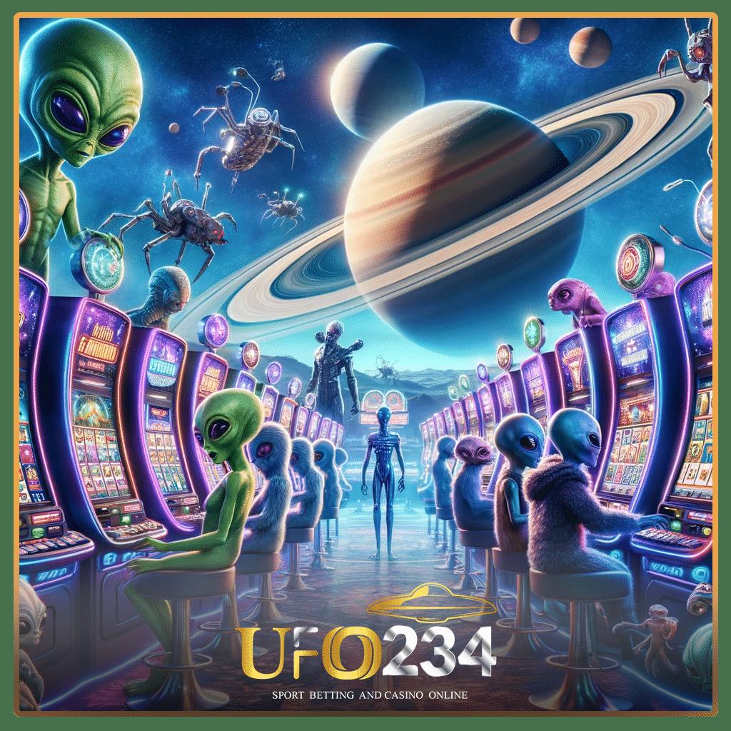 เว็บหวยcat888 แทงหวยออนไลน์ครบวงจร จ่ายจริง มั่นใจในคุณภาพ