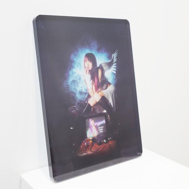 เว็บหวยออนไลน์ จ่ายจริง เล่นง่าย จ่ายเต็ม ระบบปลอดภัย 2024