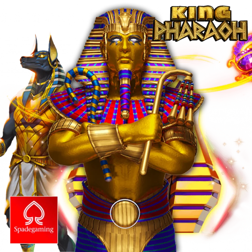 เว็บแทงบอลที่ดีที่สุด แทงง่าย จ่ายเต็ม ระบบปลอดภัย 2024