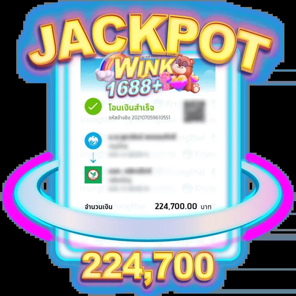 เว็บโหลดเกมส์ PC ฟรี เล่นได้ 100 เกม พร้อมอัปเดตล่าสุดในไทย