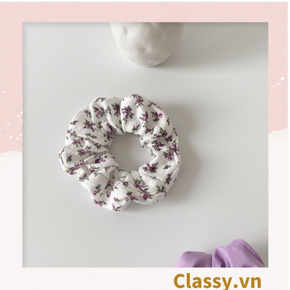 เว็บไซต์ ตารางบอลเมื่อคืน รวมข้อมูลก่อนแข่งและผลบ อลอัปเดตล่าสุด