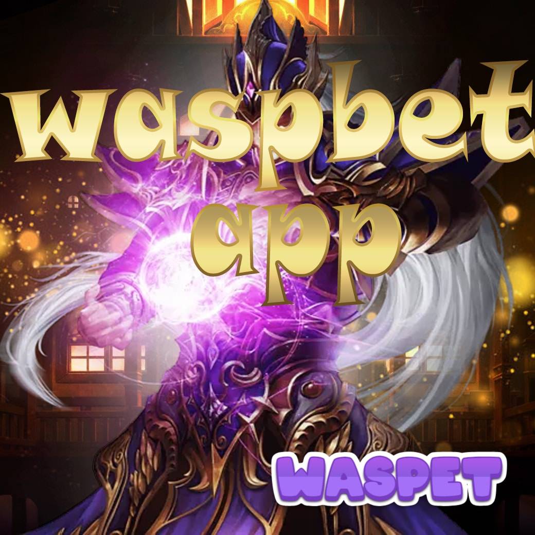 เว็บไซต์สล็อต WinPro สล็อต เล่นง่ายรับโปรโมชั่นสุดพิเศษทุกวัน