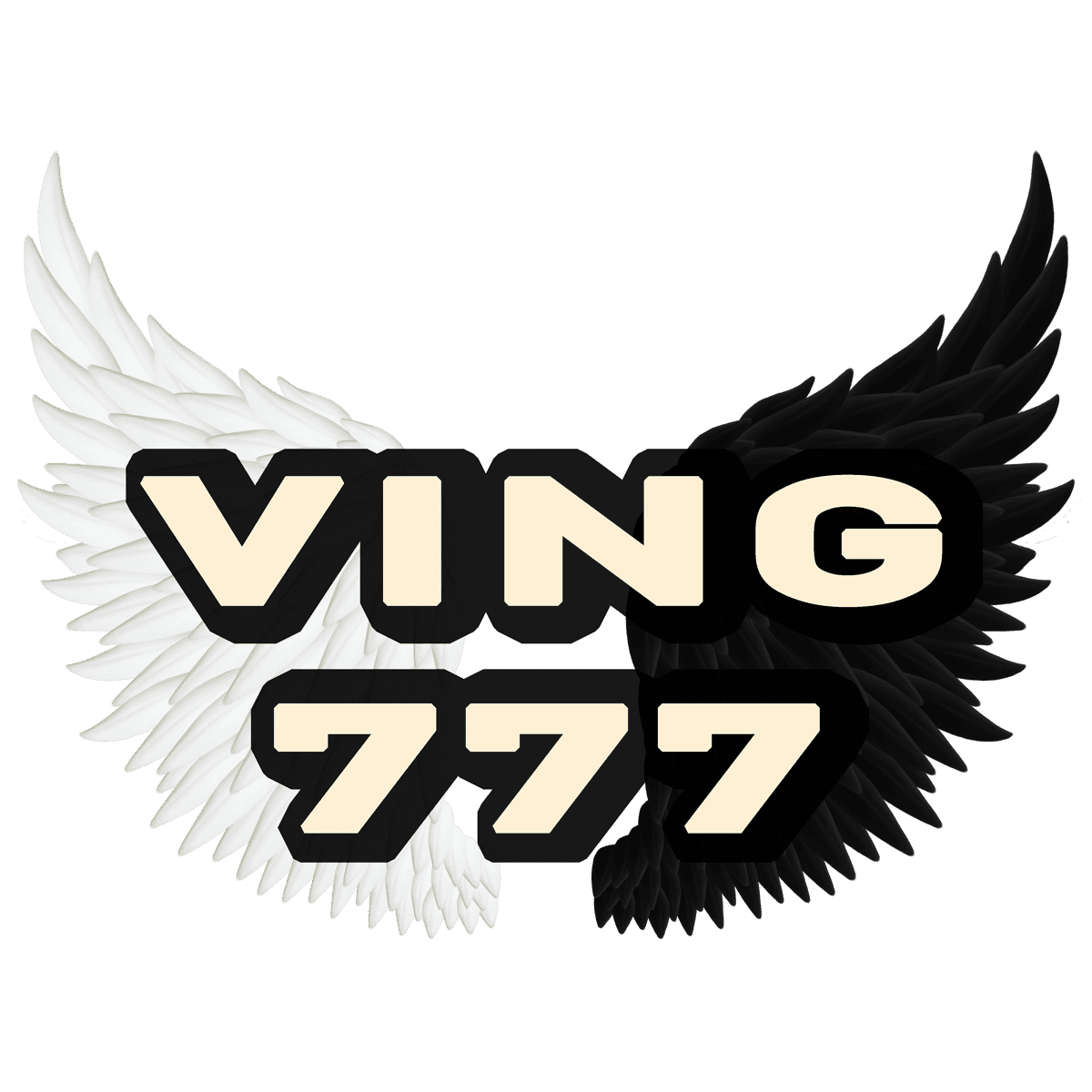 เวฟ100 คาสิโนออนไลน์อันดับหนึ่ง เล่นง่าย ปลอดภัย 2024