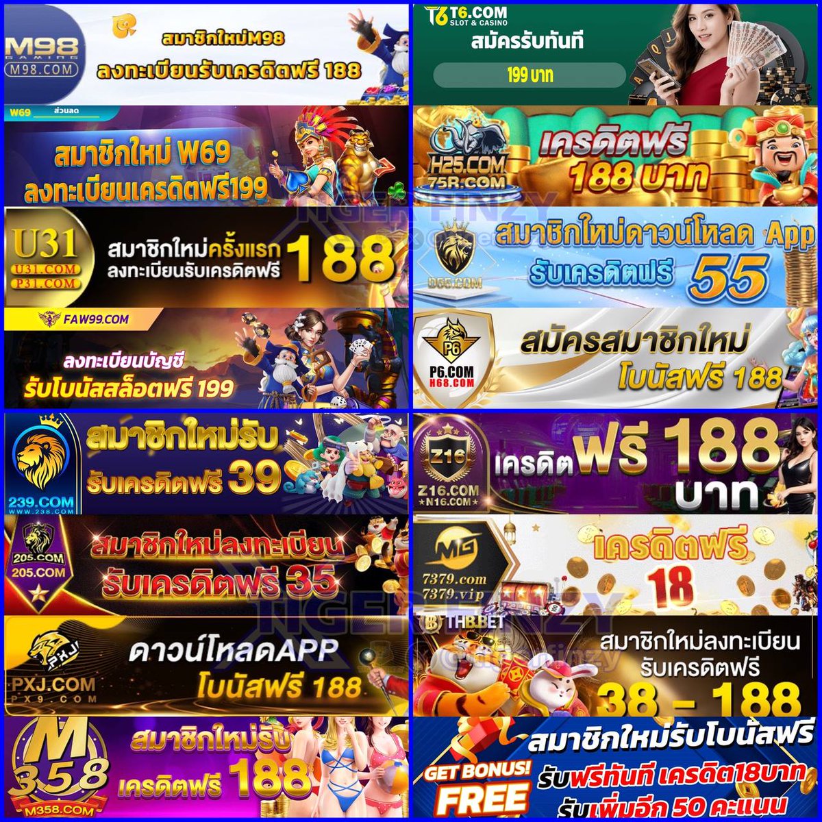 เฮง เฮง เฮง สล็อต 999 แพลตฟอร์มสล็อตอันดับหนึ่งในไทย 2024