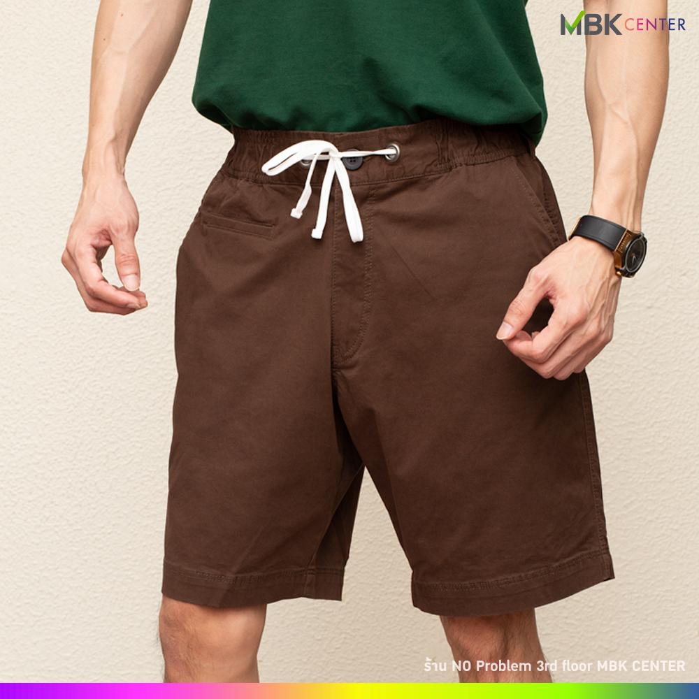 แจกสปินฟรี Coin Master ล่าสุด คีย์เกมฮิตในไทย 2024