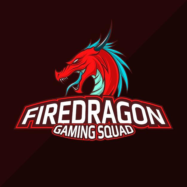 แจกเครดิต ทดลองเล่นฟรี 100 ถอนได้ เอาชนะง่าย หลังบ้านแน่น