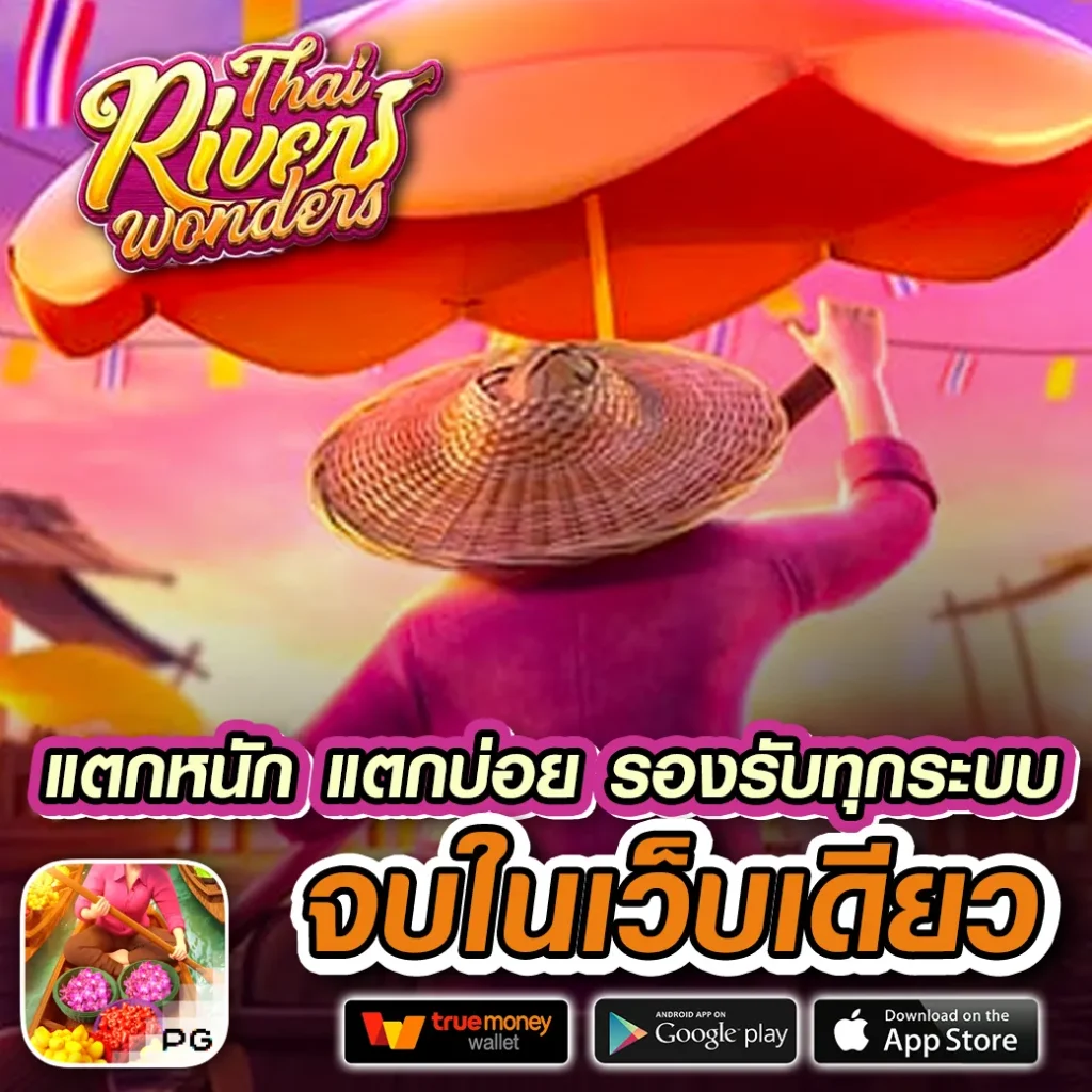 แจกเครดิตฟรี 100 ไม่ต้องฝากไม่ต้องแชร์ล่าสุดวันนี้ เล่นง่าย ได้เงินจริง