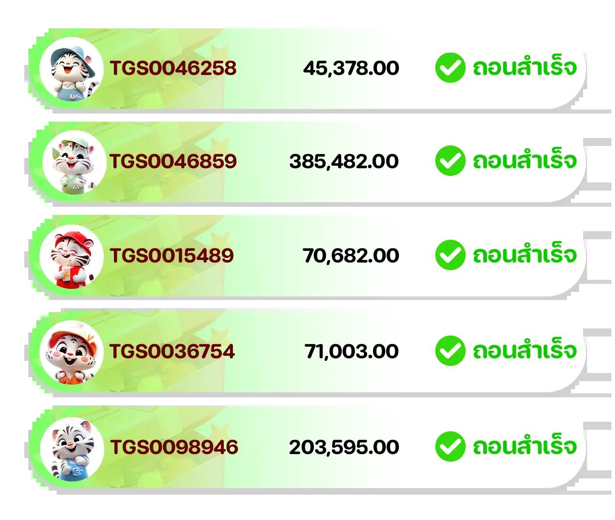 แทงบอลสด ตารางราคาบอลวันนี้ วิเคราะห์แม่นยำ ครบทุกลีก