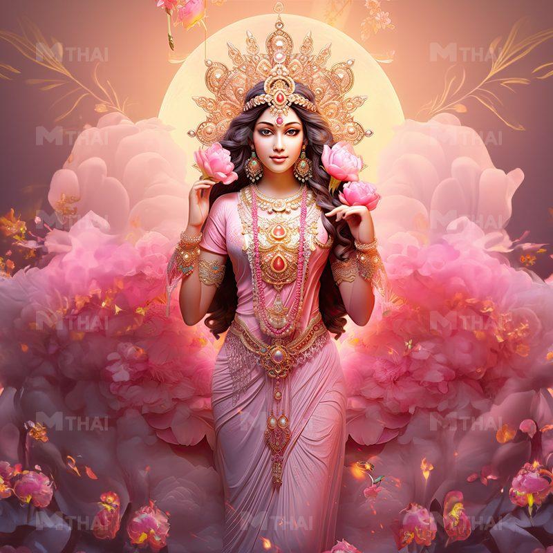 แท่งหวยออนไลน์24 เว็บหวยออนไลน์ยอดนิยม ระบบทันสมัย จ่ายเต็มทุกงวด