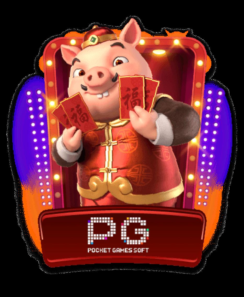 แมว888 คาสิโนออนไลน์ศูนย์รวมเกมดัง พร้อมโปรโมชั่นสุดคุ้ม