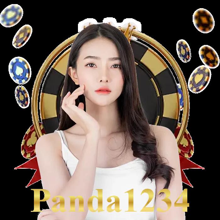 แรนด้อมเลข คาสิโนออนไลน์เข้าถึงง่าย พร้อมโบนัสสุดคุ้มทุกยูส