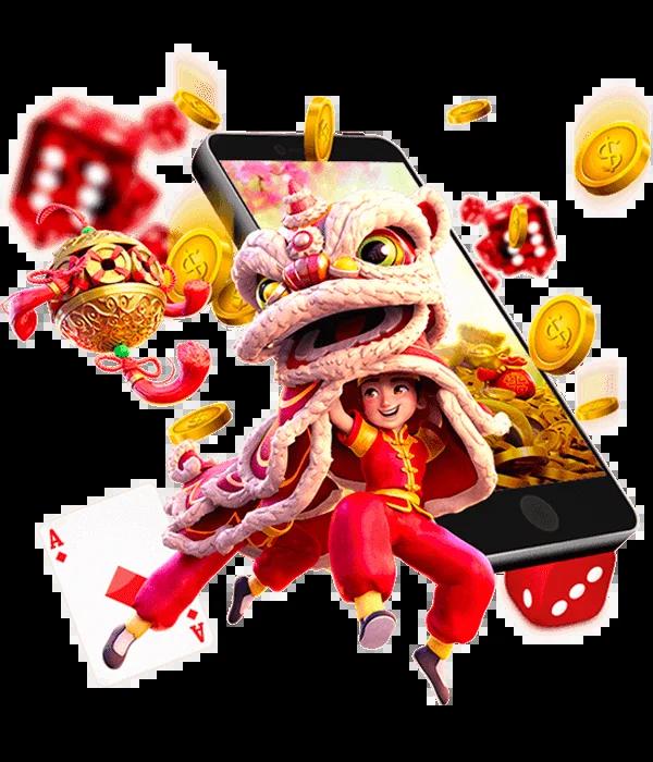 แอปสุ่ม คาสิโนอันดับหนึ่ง เดิมพันง่าย จ่ายจริง ระบบเสถียร