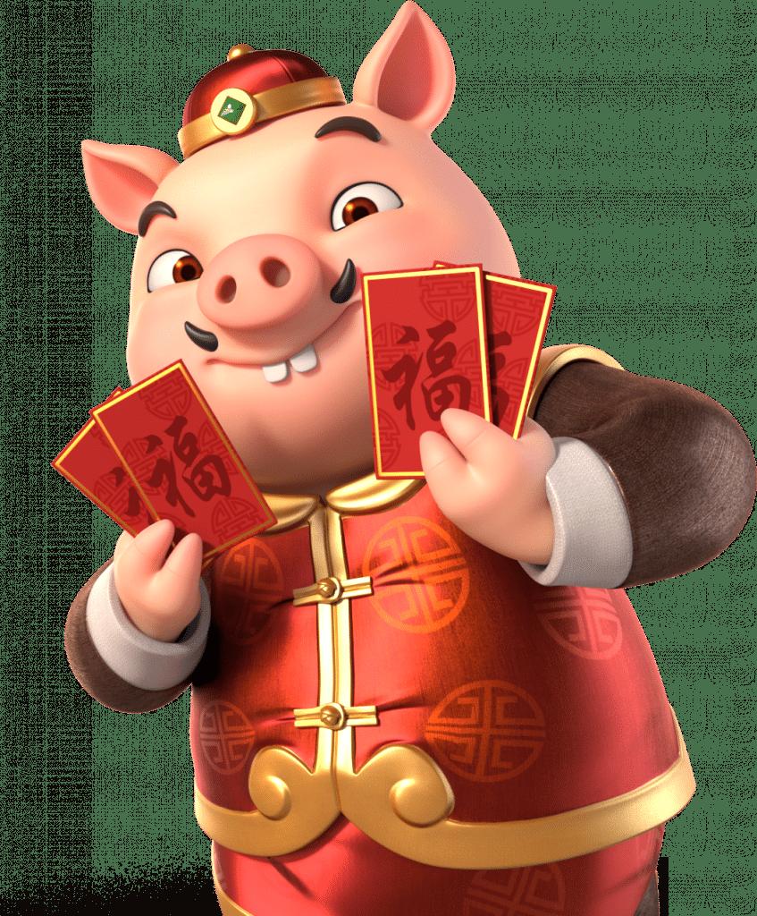 แอพทดลองเล่นสล็อตฟรี คัดสรรเกมฮิต พร้อมรีวิวใหม่ล่าสุดปี 2024