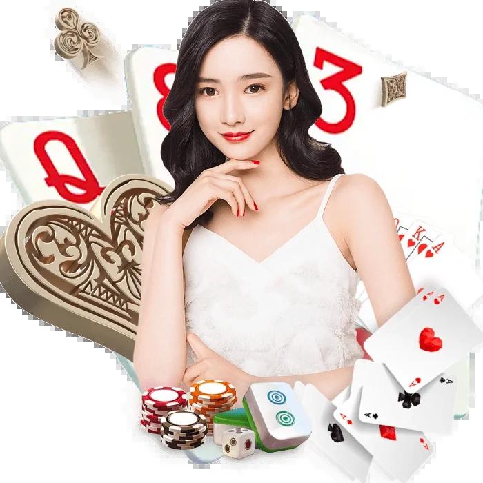 โค๊ด เครดิตฟรี ล่าสุด ค่ายดัง แจกจริง ลุ้นรางวัลใหญ่ เครดิตฟรีไม่ต้องฝาก