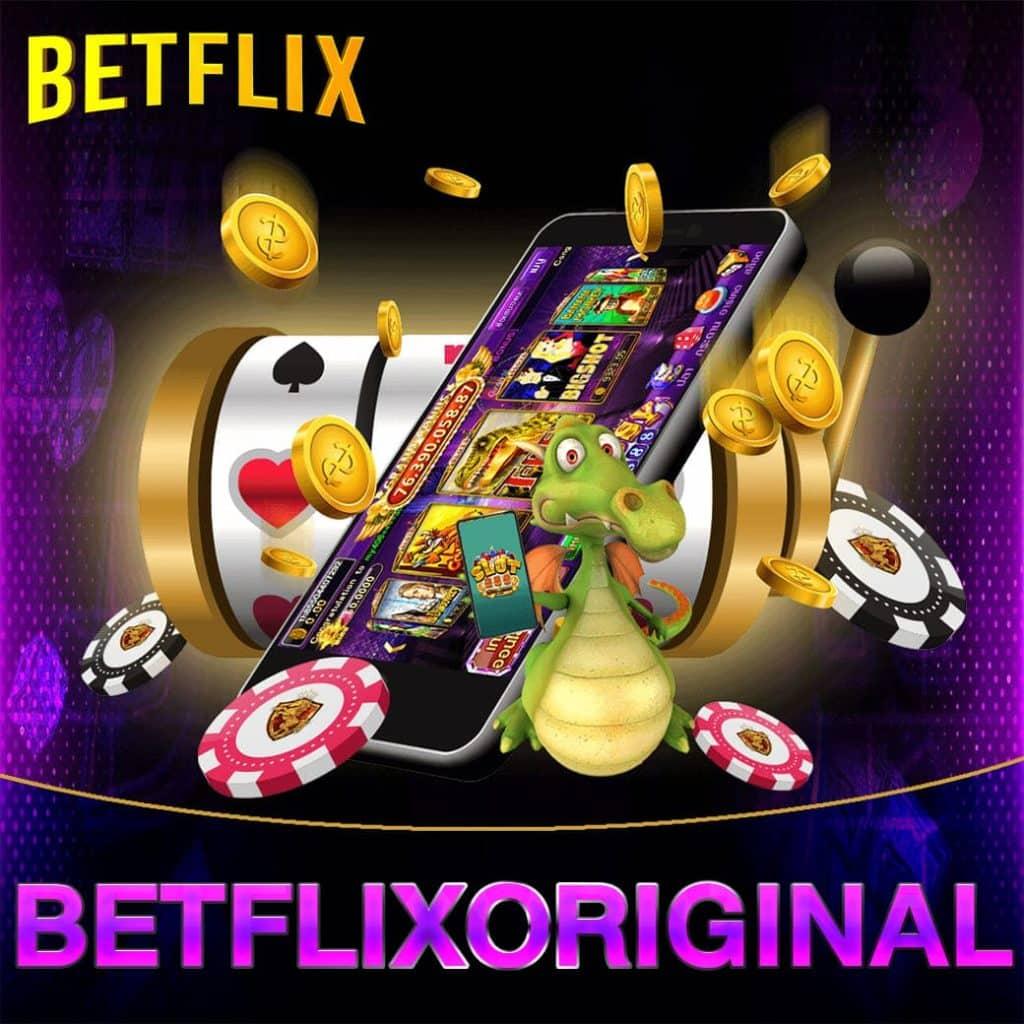 โค้ดเกมตีบอล คาสิโนออนไลน์ เล่นง่าย จ่ายจริง คมชัด 2024