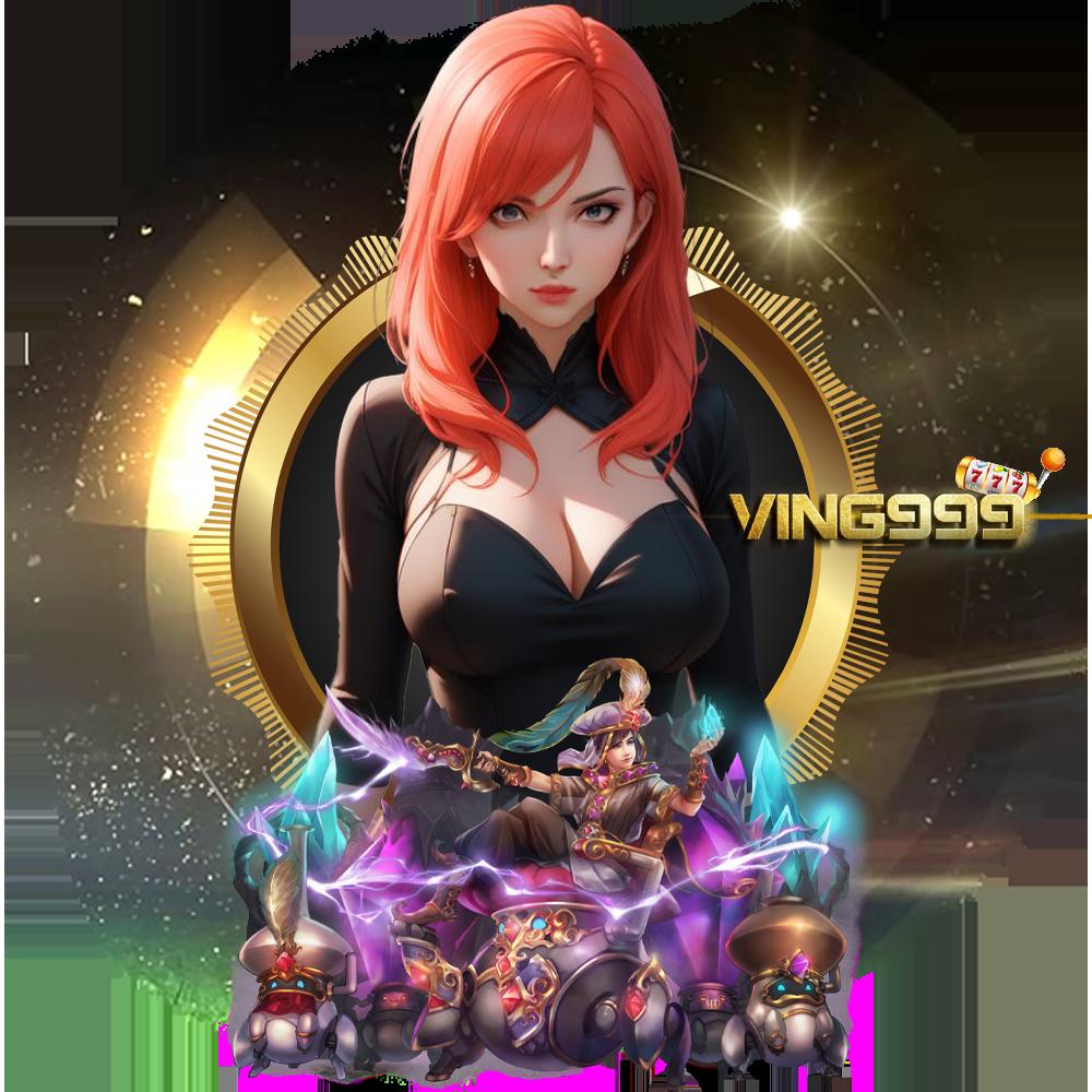 โทนี่168 คาสิโนออนไลน์อันดับหนึ่ง รวมเกมฮิตและโปรโมชั่นดีที่สุด