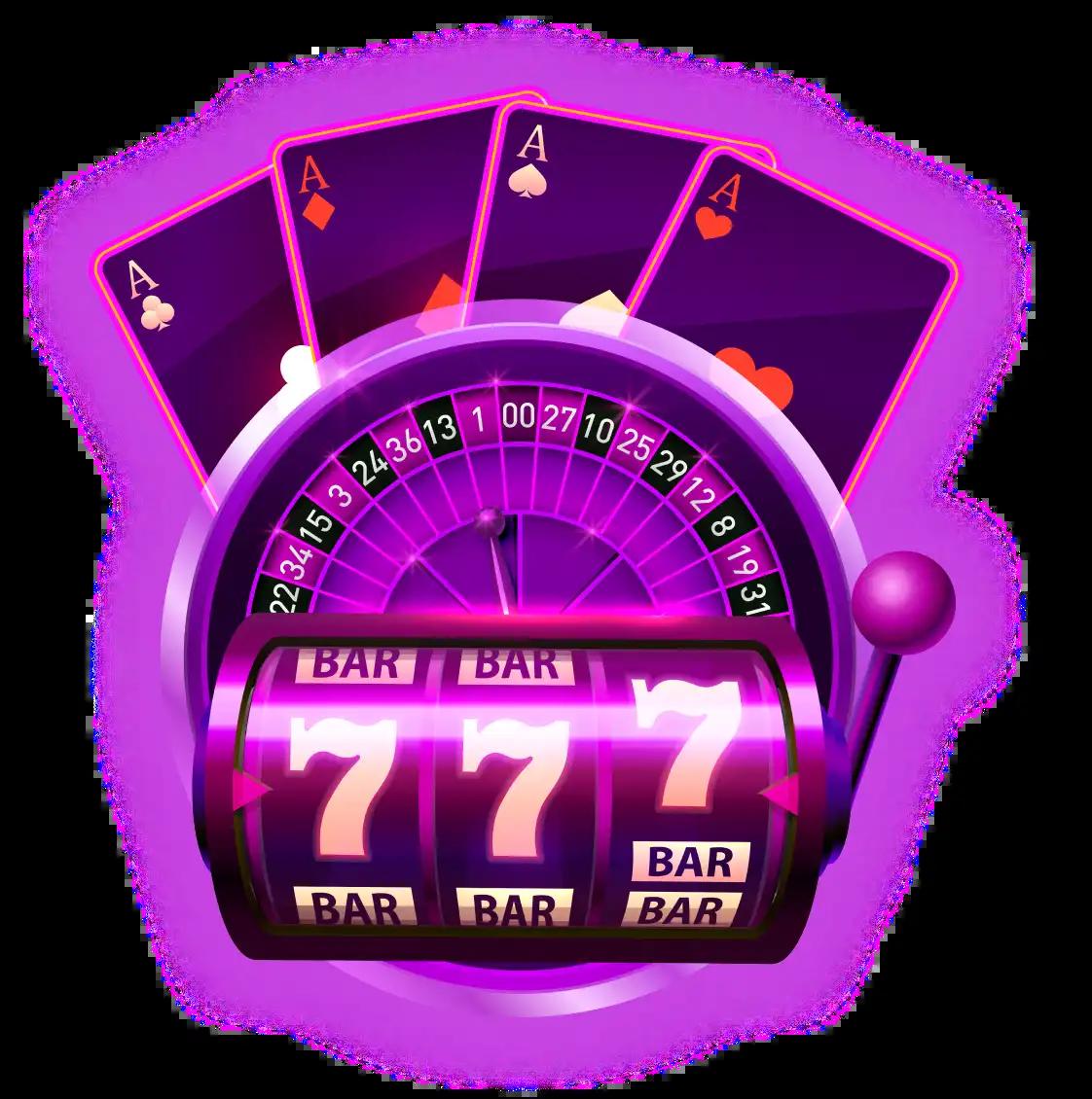 โบนัสจัดเต็มที่ joker slot 369 รวมสล็อตเว็บตรงใหม่ล่าสุดในไทย