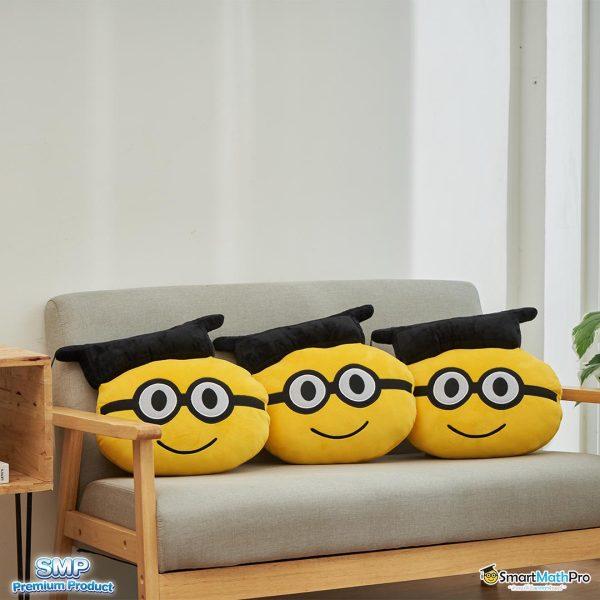 โปรฝาก1บาท คาสิโนอันดับหนึ่ง เริ่มต้นลงทุนง่ายกว่าที่คิด