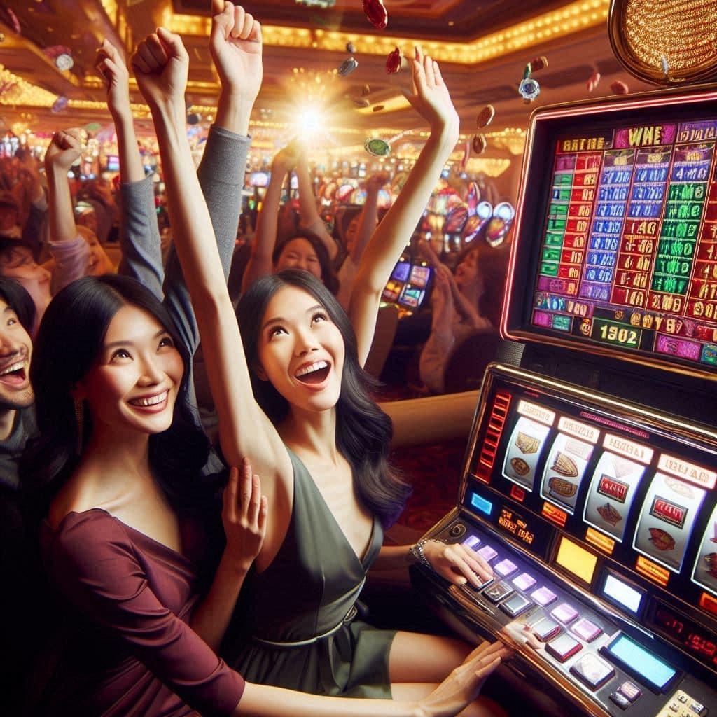 โปรแกรม บอล วันนี้ บ้าน ผล บอล พร้อมอัปเดตแม่นยำที่สุดในไทย