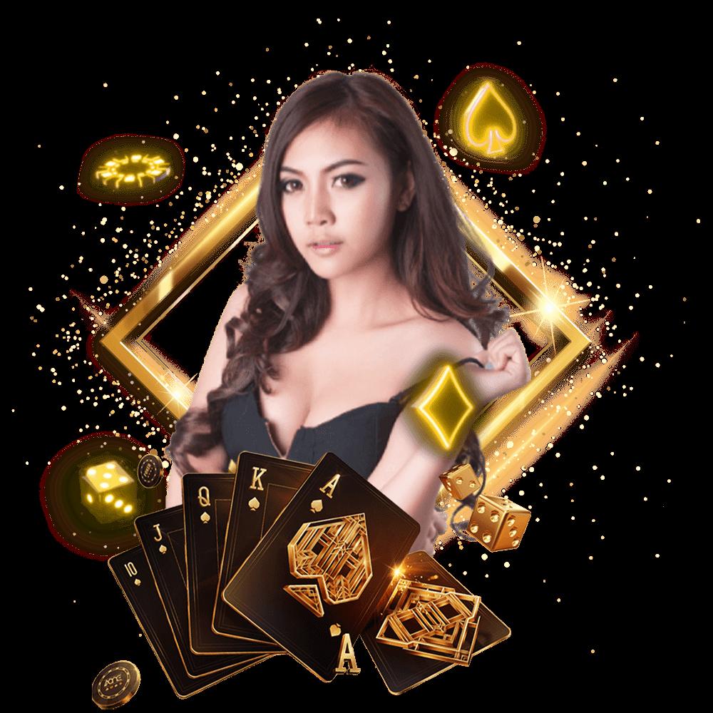 โปรแกรมบอลและอัตราต่อรองล่าสุด วิเคราะห์แม่นยำทุกคู่