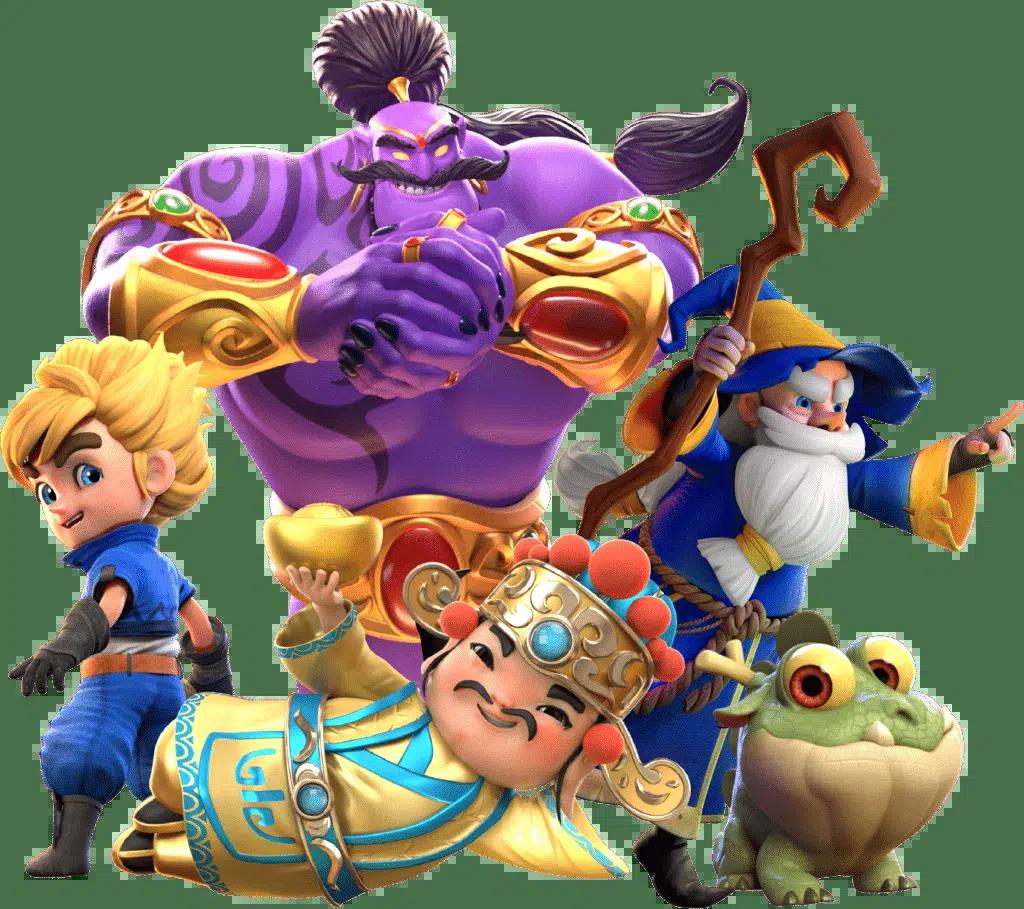 โปรแกรมสุ่มชื่อคาสิโนออนไลน์ เชื่อถือได้ มาตรฐานสากล ล่าสุด 2024