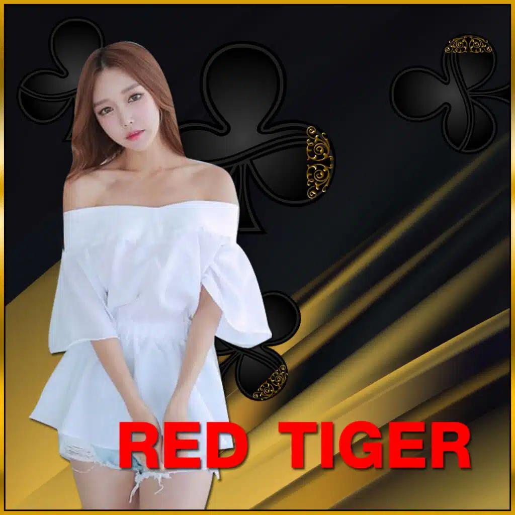 โปรโมชั่น 10รับ50 ทํา300ถอน100 แหล่งสร้างรายได้ทันใจไม่ยุ่งยาก