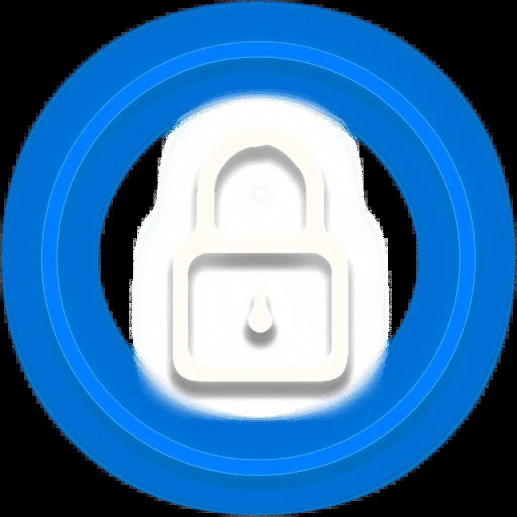 โยดา888 คาสิโนออนไลน์สุดฮิต สมัครรับโปรโมชั่นแรงทุกวัน