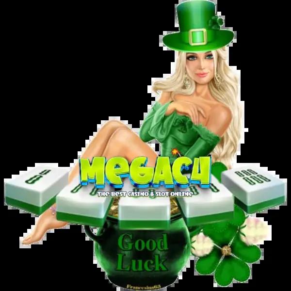 ไทยสล็อต88 VIP ทางเข้าเกมเดิมพันที่นิยมแห่งปี 2024